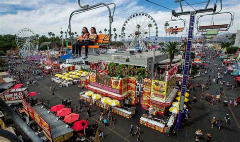 frsiplex|fairplex pomona calendar of events.